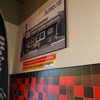 Jimmy John's gallery