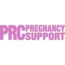 PRC Pregnancy Support - Abortion Alternatives