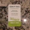 Equality Taxes gallery