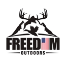 Freedom Outdoors - Clubs