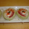 Sushi Masa - Lakeland gallery