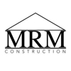 MRM Construction gallery