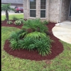 DeGraaf Lawn Care and Landscape Maintenance gallery