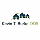 Dr. Kevin Thomas Burke, DDS - Dentists