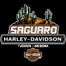 Saguaro Harley-Davidson