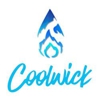 CoolWick Apparel gallery