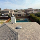 Roofing & Restoration of North Texas