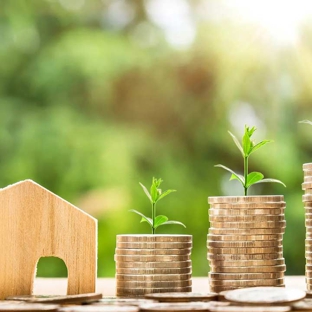 MIA Financial Services - Griffith, NSW