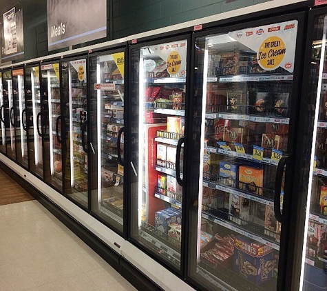 Redtech Commercial Refrigeration - Evanston South, SA