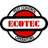 Ecotec Inc. gallery