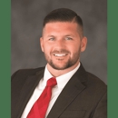 Jake Tufts - State Farm Insurance Agent - Insurance