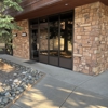 Eagle River Vision Clinic gallery