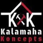 Kalamaha Koncepts