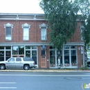 Masonic Temple-Kirkland - Fraternal Organizations