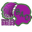 B.A.D.-Braids And Dreds - Hair Braiding