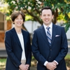 Johnsen Advisory Group - Ameriprise Financial Services gallery