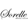 Sorelle Bridal Salon gallery