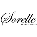 Sorelle Bridal Salon - Bridal Shops