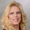 Tina Konieczki - UnitedHealthcare Licensed Sales Agent gallery