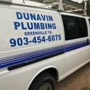 Dunavin  Plumbing - Plumbers