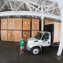 Movegreen of Santa Barbara (HQ) - Movers