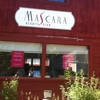 Mascara Beauty Salon gallery