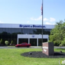 Bryant & Stratton College-Parma - Colleges & Universities