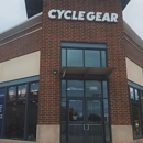 Cycle Gear