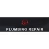 Rhoton's Low Rate Septic Tank Service gallery