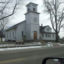 Vermontville United Methodist Church - United Methodist Churches