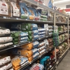Tractor Supply Co gallery