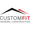 Custom Fit Construction gallery