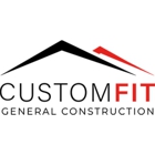 Custom Fit Construction