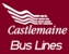 Mt Alexander Transit Logo
