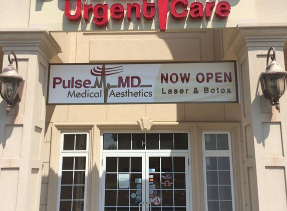 Pulse-MD Medical Aesthetics - Wappingers Falls, NY