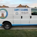 Rapid Dry Carpet Cleaning LLC - Tile-Cleaning, Refinishing & Sealing