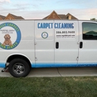 Rapid Dry Carpet Cleaning LLC