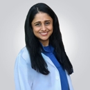 Deepshikha Dahiya, DDS, DMD