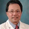 Dr. Gary S. Mizono, MD gallery