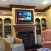 Texas Center for Cosmetic Dentistry gallery