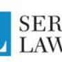 Serfaty Law, PA
