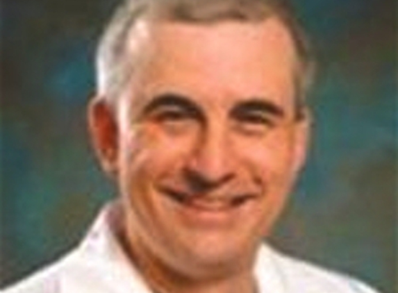 Dr. Mark Gerard Weisenfluh, MD - Erie, PA