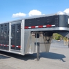 Huffman Trailer Sales gallery