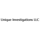 Unique Investigations - Private Investigators & Detectives