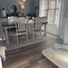 Floor Coverings International Myrtle Beach gallery