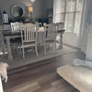 Floor Coverings International Myrtle Beach - Floor Materials