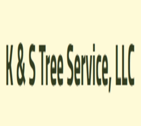 K & S Tree Service - Russellville, AL