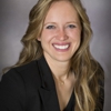 Dr. Janelle L Tonn, DDS gallery