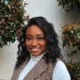 Nekia Turner, Counselor