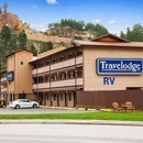 Magnuson Grand Rushmore View - Hotels